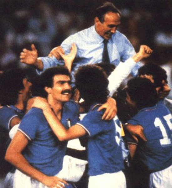 Mondiale 1982 (19).jpg